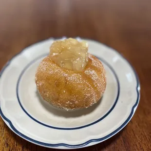 The "JIMBO"  IG: @ohmyono