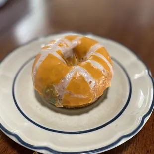 Umpa Lumpa Wet Dreamcicle  IG: @ohmyono