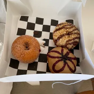 It's Ok, It's Your Dog