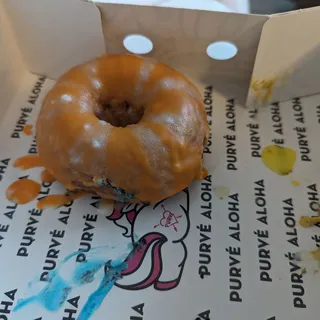 Umpa Lumpa Wet Dreamsicle