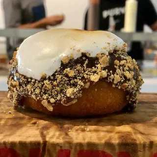 You're Killin Me Smalls