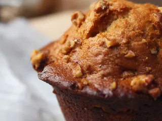 Mr. Donut's & Bakery