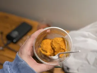 Maenam Thai Restaurant