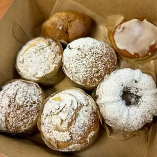 08.26.24 pastry assortment
