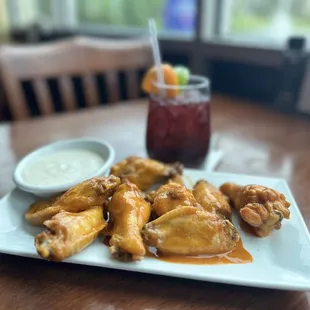 Pusser's Bar and Grille