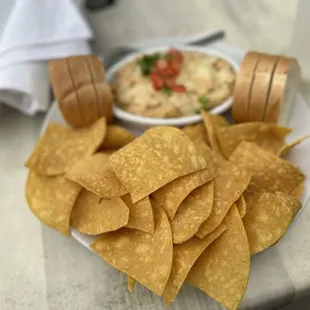 Crab Dip