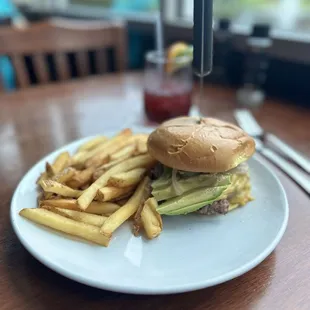 Smashburger