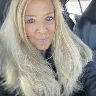 Diane C.