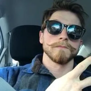 Eduardo Cristiano R.