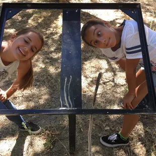 Never heard of these