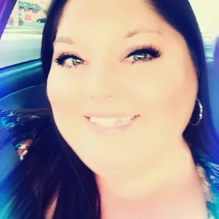 Rachel C.