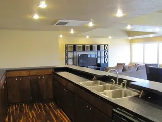 Raintree Meadow Apartments