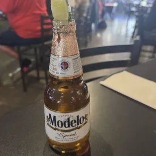 Modelo