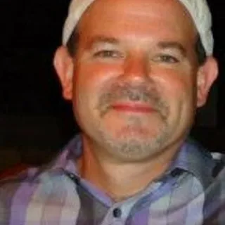 Caleb J.