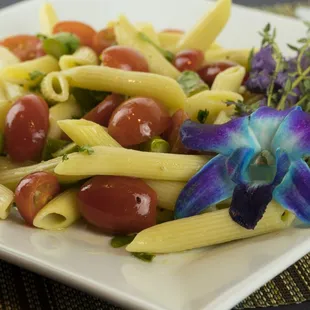 Pasta Salad