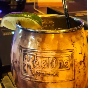 Cheers to all the Fathers Out there!