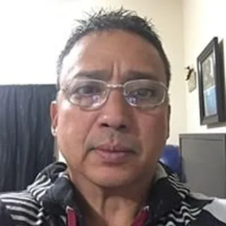 Greg F.