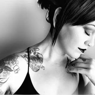 Stephy R.