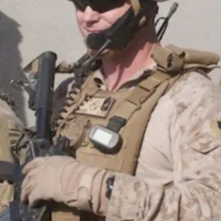 ryan M.