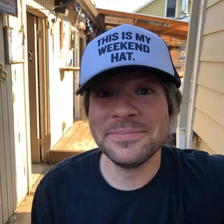 Alex S.