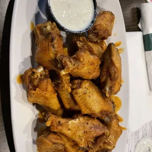 Putters Sports Grill