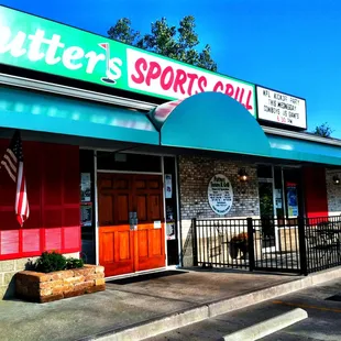 This is Putters 2012