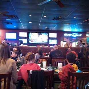 Putters - West Chester