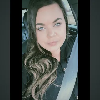 Samantha H.