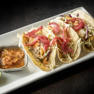 Bar19 offers world-class cuisine, craft cocktails, and a vibrant sports bar atmosphere.