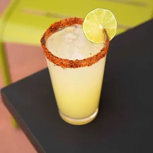 Bar19 Craft Cocktails