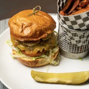 Bar19 offers world-class cuisine, craft cocktails, and a vibrant sports bar atmosphere.