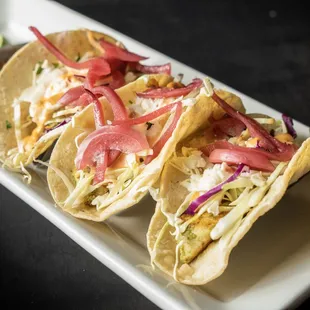 Bar19 offers world-class cuisine, craft cocktails, and a vibrant sports bar atmosphere.