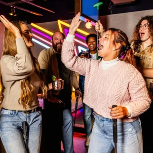 interior, ramen and noodles