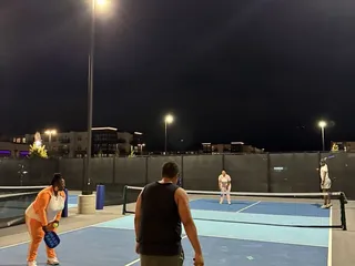 Smash Park Roseville