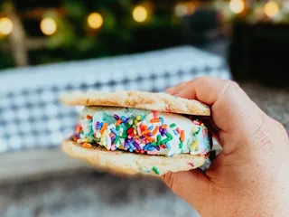 Forsythe Miniature Golf & Snacks