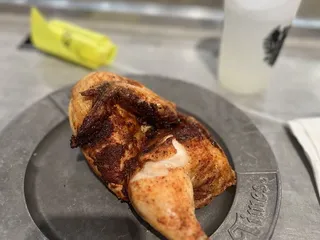 Medieval Times Dinner & Tournament