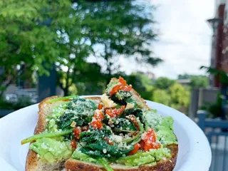 Nomz