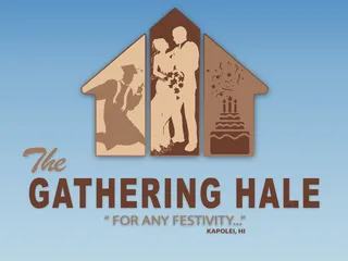The Gathering Hale