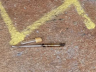 Lanakila District Park