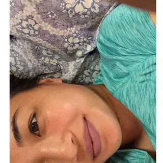 Onaona K.