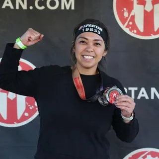 Danielle G.