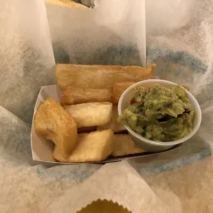 Guasacaca