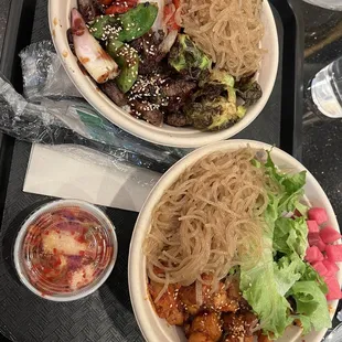 noodle dish, noodles, ramen, noodle soup, food, ramen and noodles