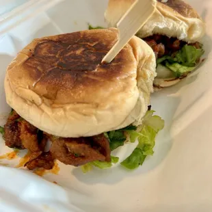 sandwich, sandwiches, food