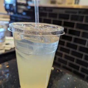 drink, ramen and noodles