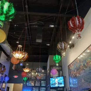 Puzzles Tavern