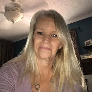Tracy S.