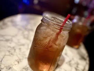 Cootey's Tavern
