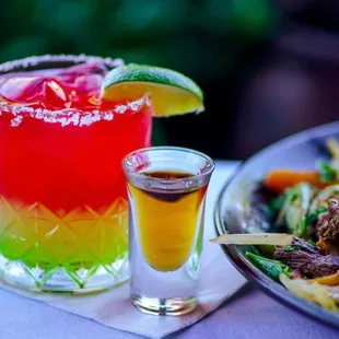 drink