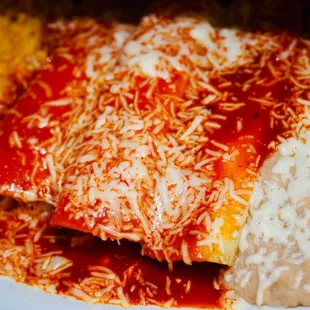 burrito, burritos and wraps, food, wraps